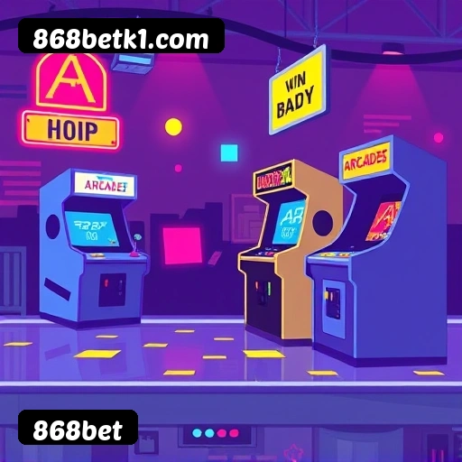 Processo de Download do App 868bet - Passo a Passo Simples