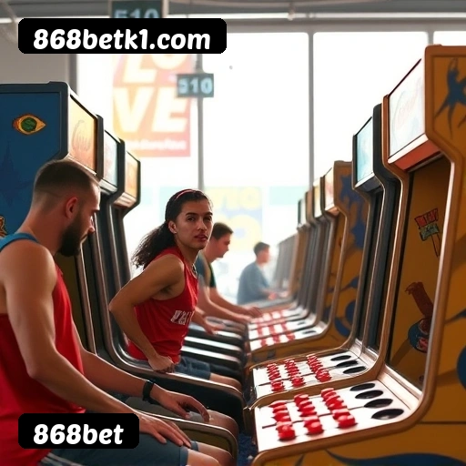 Jogos de Cassino Premium - Slots, Roleta, Blackjack e Dealer Ao Vivo