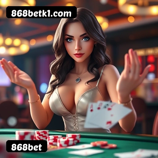 Recursos Exclusivos do App 868bet - Modo Offline, Login Biométrico