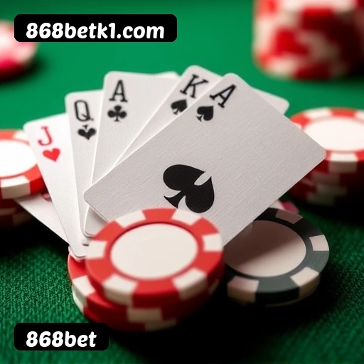 Coleção Premium de Slots 868bet - NetEnt, Pragmatic Play, Evolution