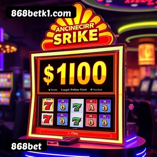 Jogos de Cassino em Destaque - Slots, Roleta, Blackjack