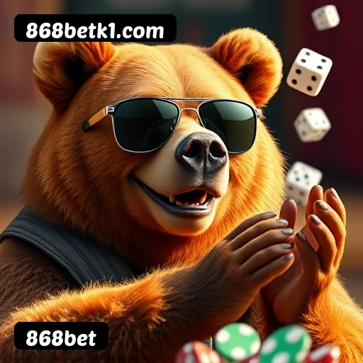 Categorias de Jogos - Slots, Mesa, Ao Vivo, Jackpots