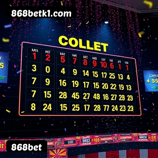 Imagem quadrada de apoio para baixar 868bet